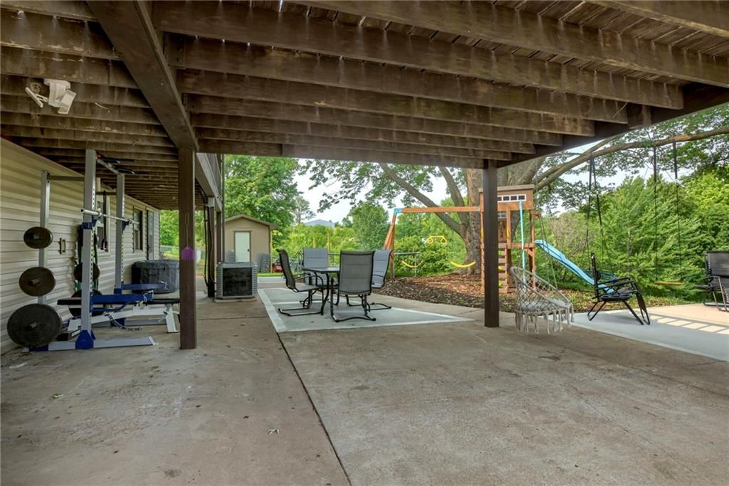 9421 County Road JJ Road — photo 43