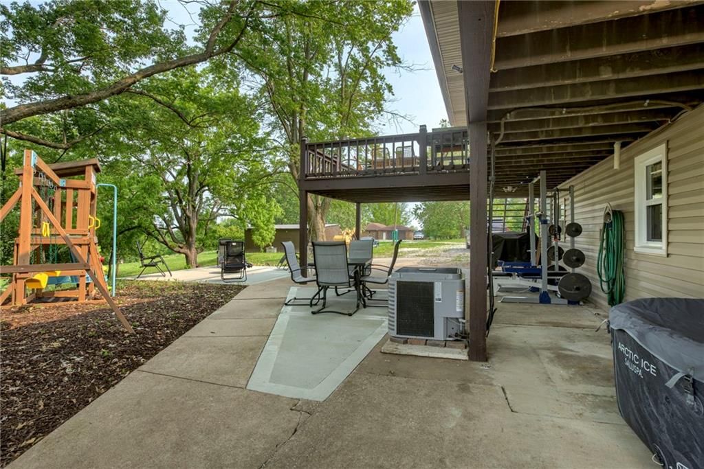 9421 County Road JJ Road — photo 44