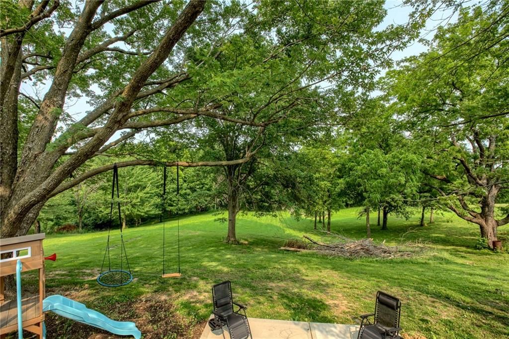 9421 County Road JJ Road — photo 45