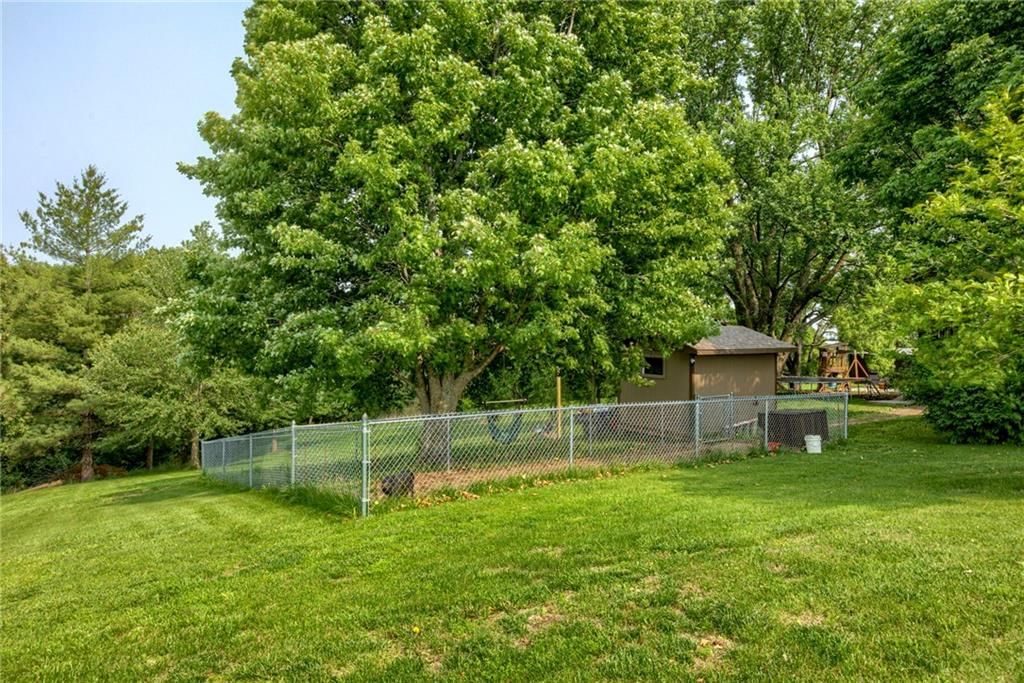 9421 County Road JJ Road — photo 46
