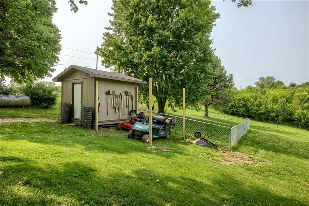9421 County Road JJ Road — photo 47