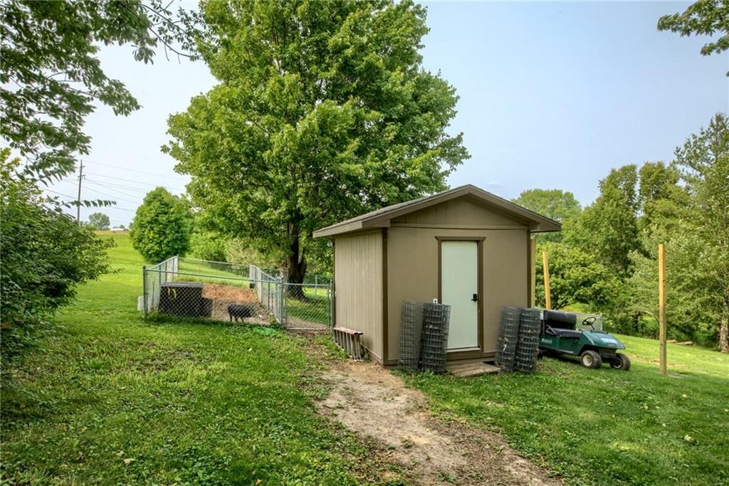 9421 County Road JJ Road — photo 48