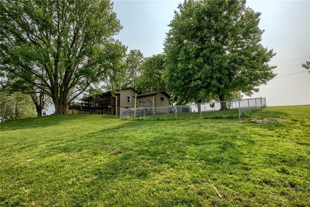 9421 County Road JJ Road — photo 49
