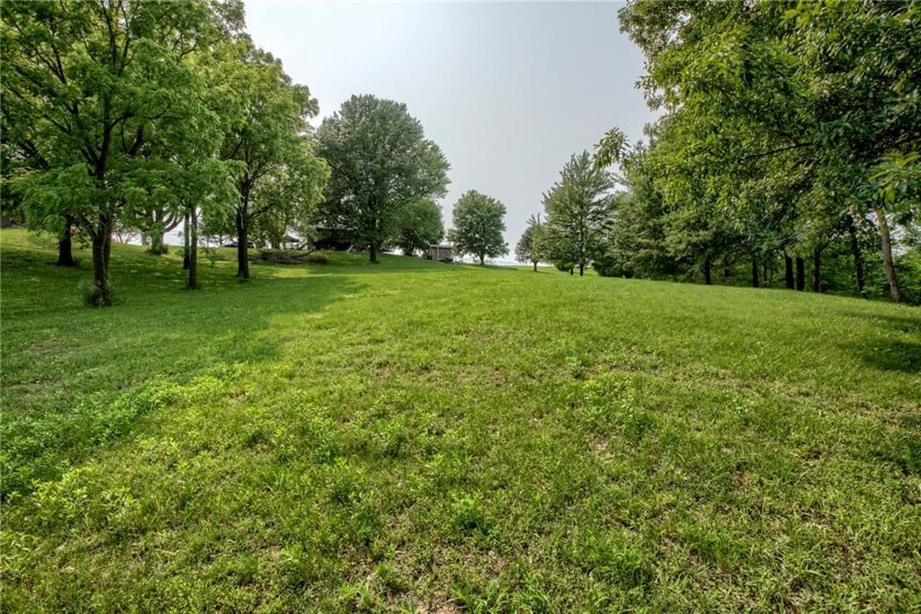 9421 County Road JJ Road — photo 50