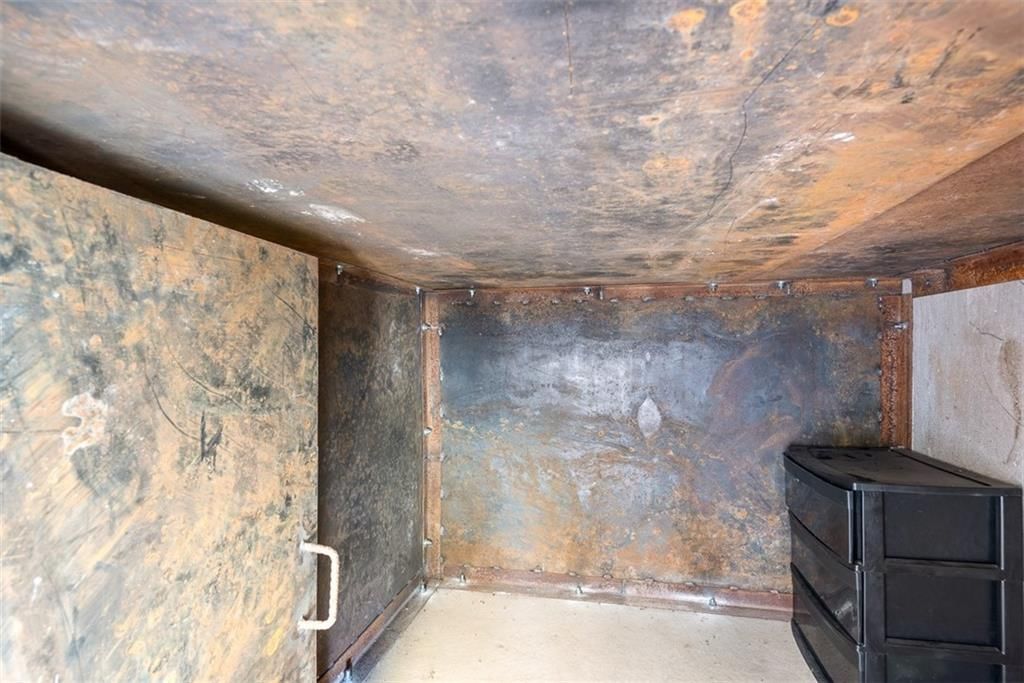 601 W 3rd Terrace — photo 26