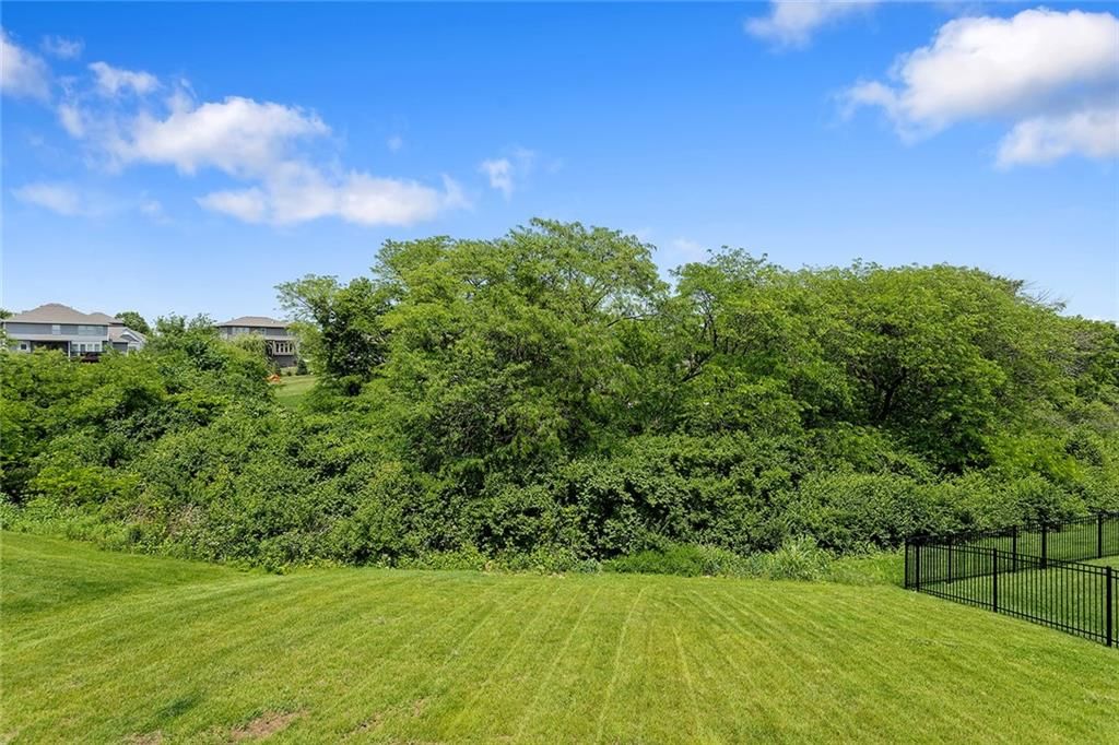 4820 NE 90th Terrace — photo 9