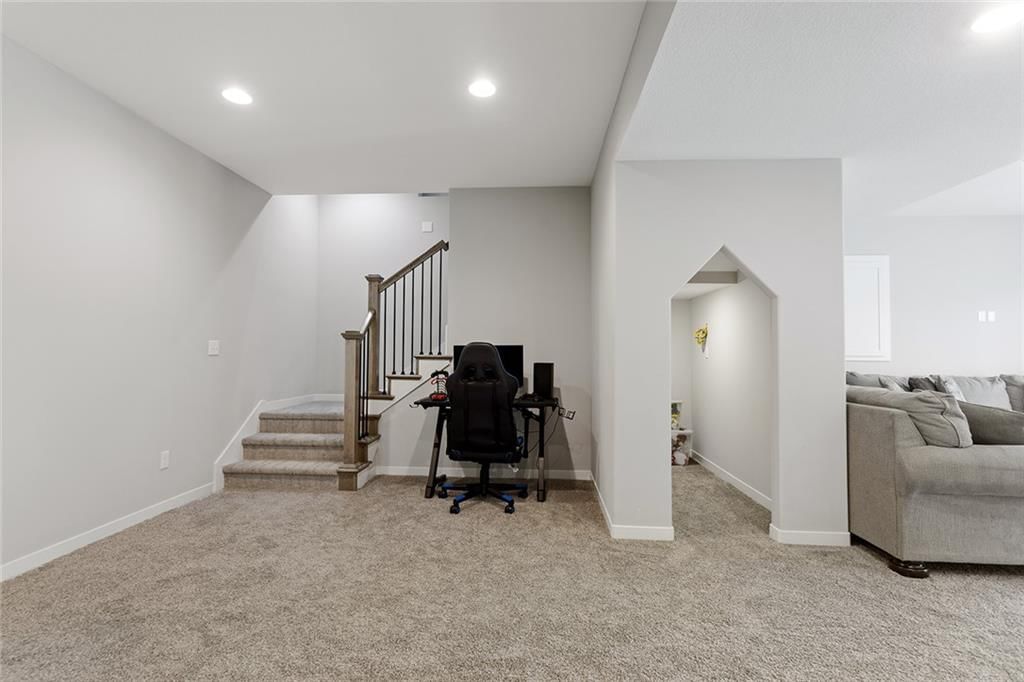 4820 NE 90th Terrace — photo 16