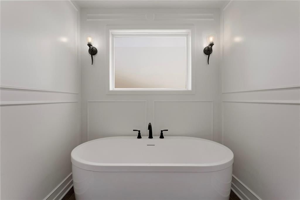 4820 NE 90th Terrace — photo 30