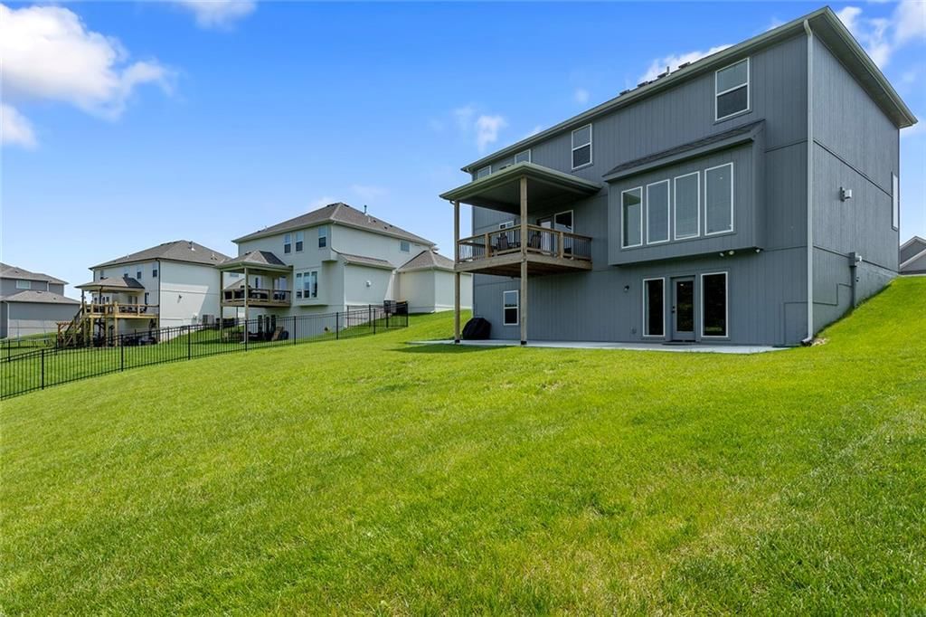 4820 NE 90th Terrace — photo 32