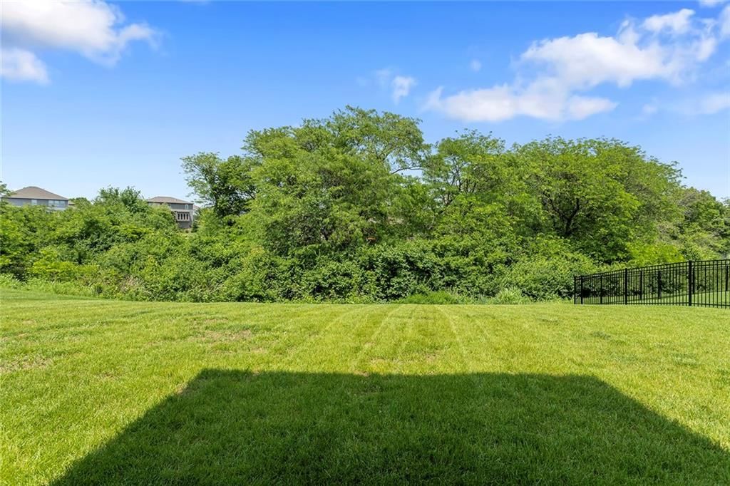 4820 NE 90th Terrace — photo 34