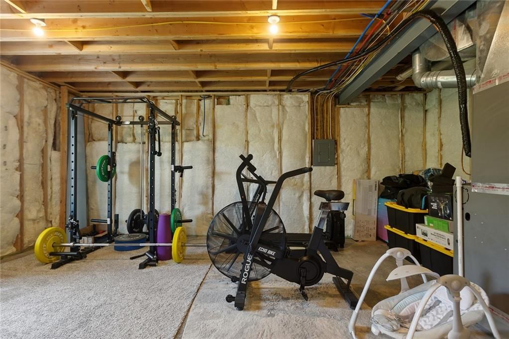 4820 NE 90th Terrace — photo 36