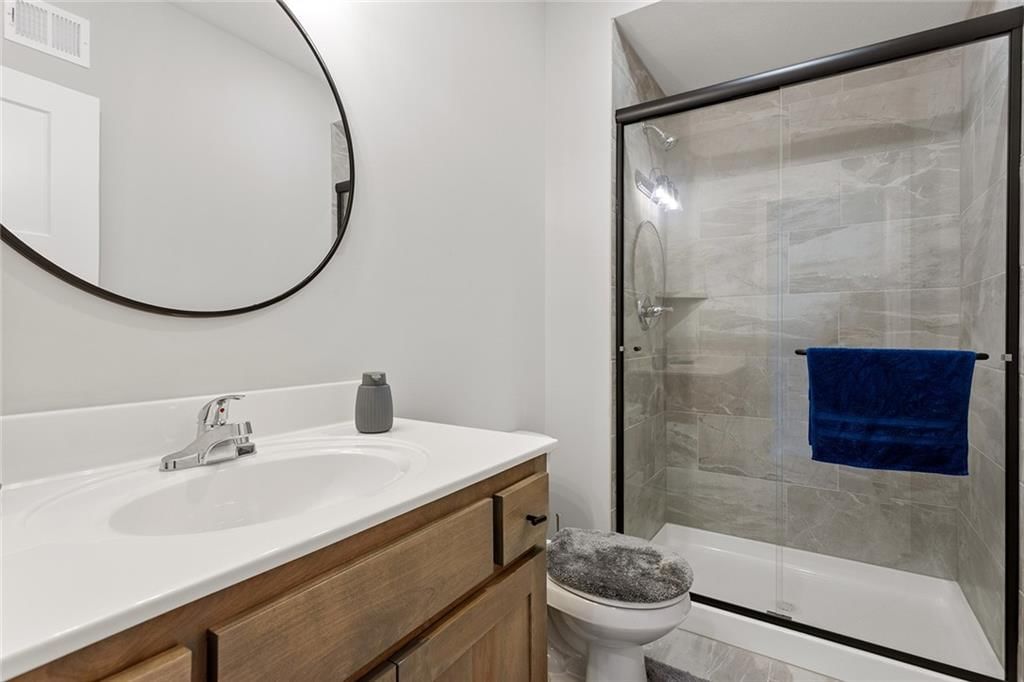 4820 NE 90th Terrace — photo 37