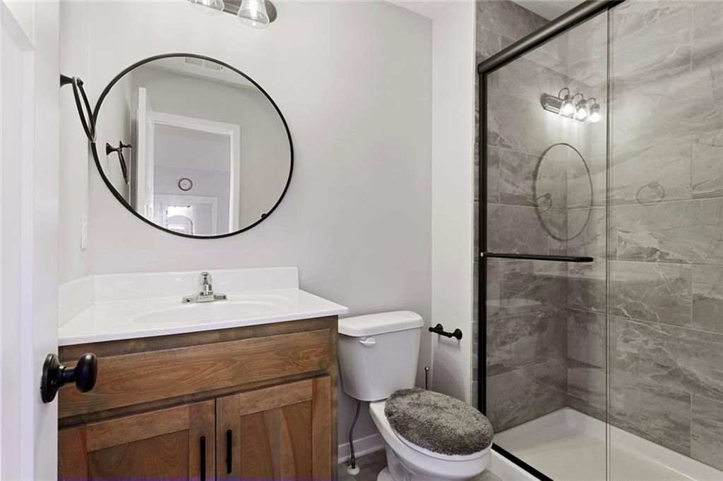 4820 NE 90th Terrace — photo 38