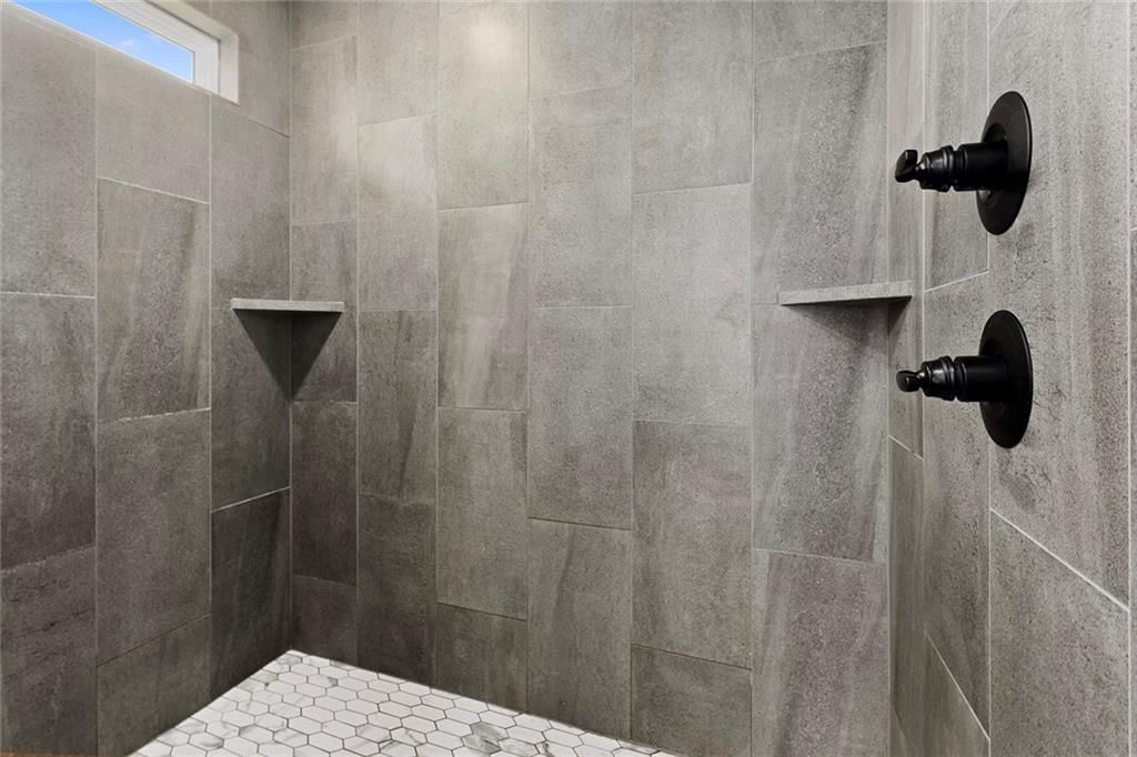4820 NE 90th Terrace — photo 39