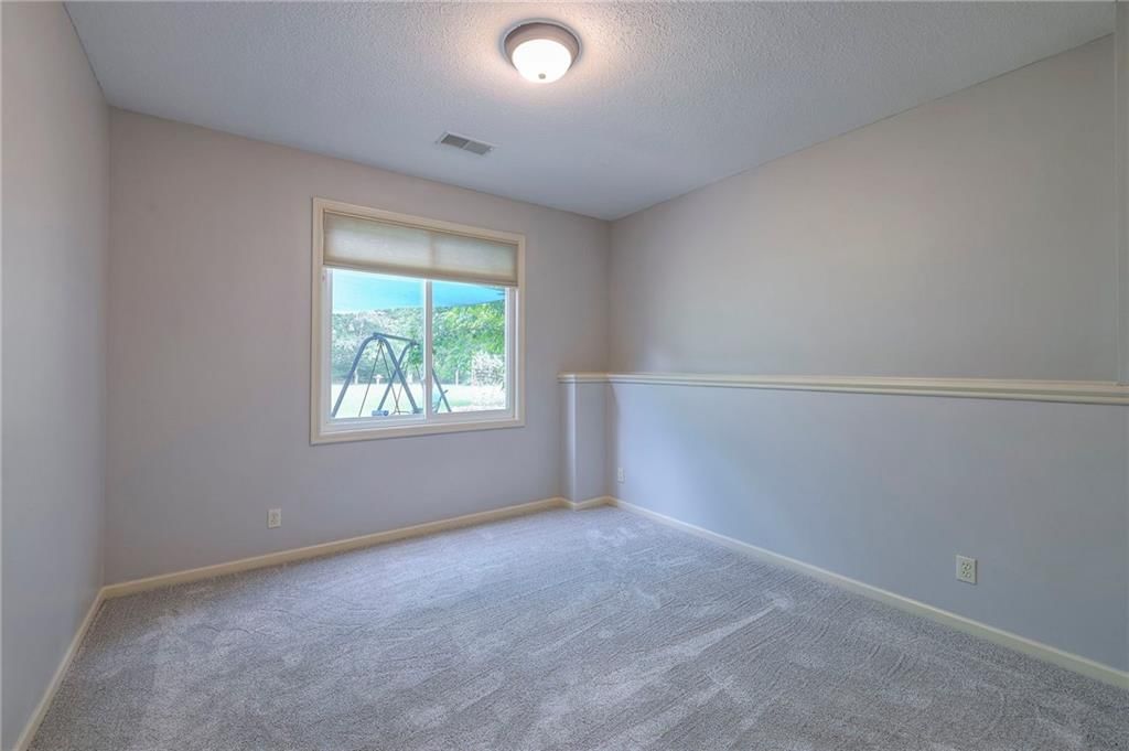 Photo 53 of 69 - 913 Birchwood Drive