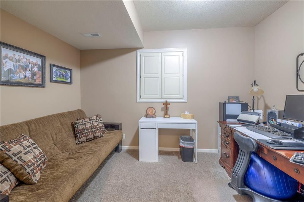 Photo 54 of 69 - 913 Birchwood Drive