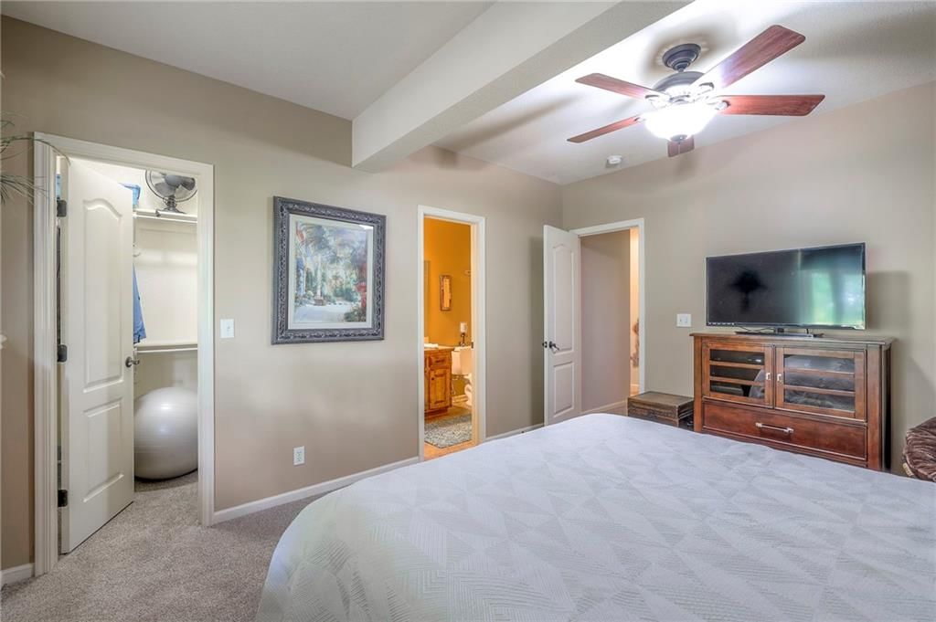 Photo 56 of 69 - 913 Birchwood Drive