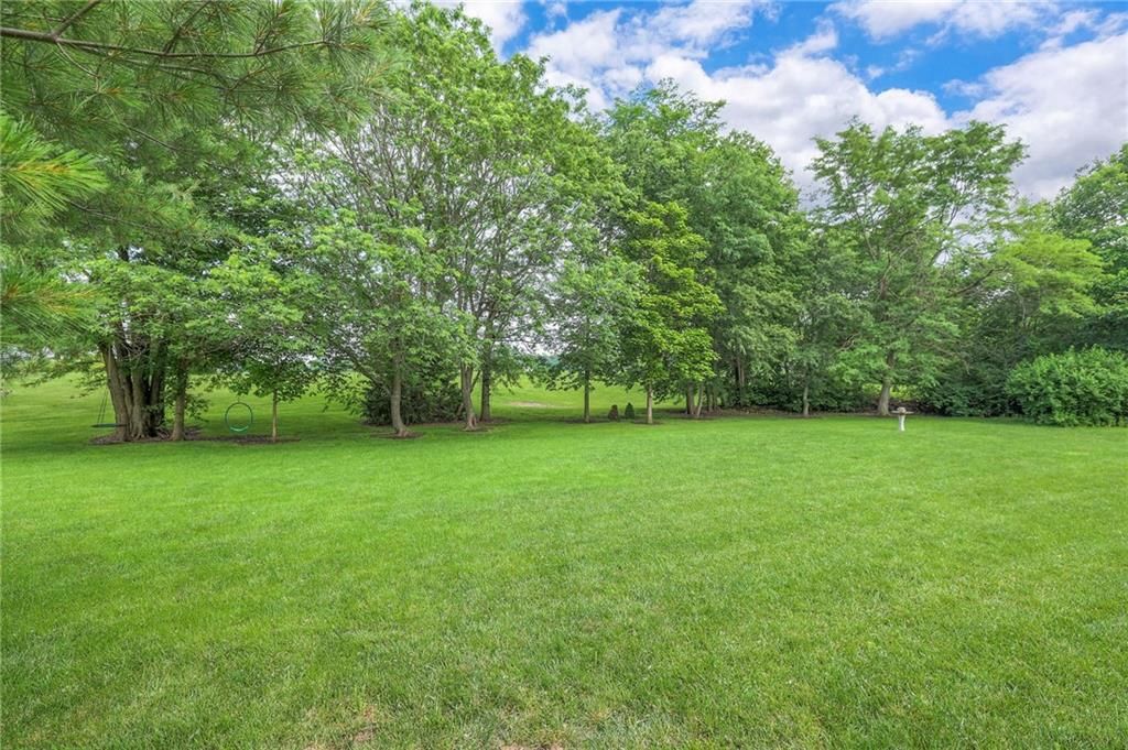 Photo 60 of 69 - 913 Birchwood Drive