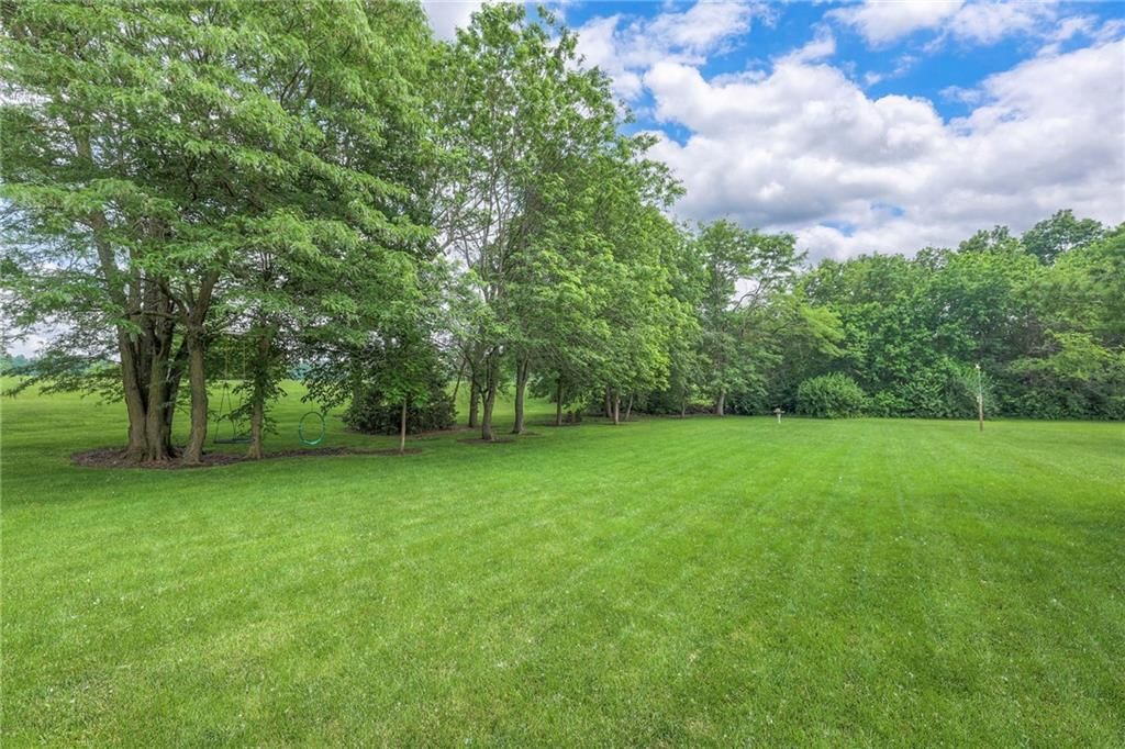 Photo 61 of 69 - 913 Birchwood Drive