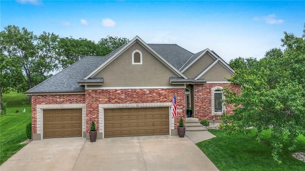 Photo 62 of 69 - 913 Birchwood Drive