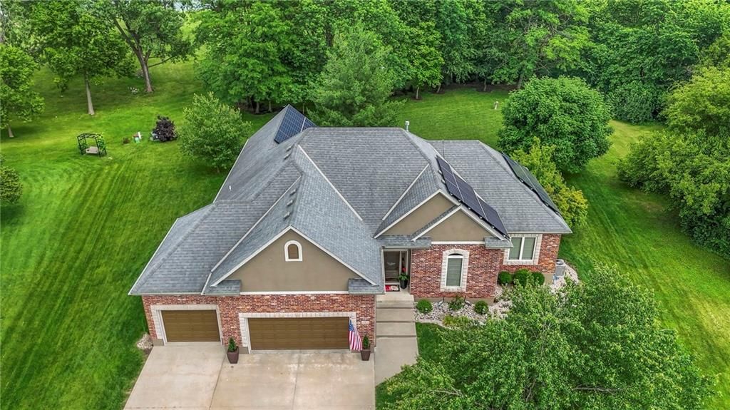 Photo 64 of 69 - 913 Birchwood Drive