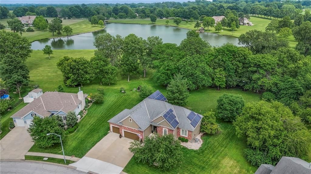 Photo 66 of 69 - 913 Birchwood Drive