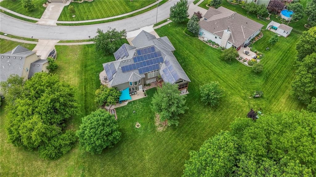 Photo 68 of 69 - 913 Birchwood Drive