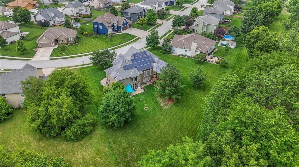 Photo 69 of 69 - 913 Birchwood Drive
