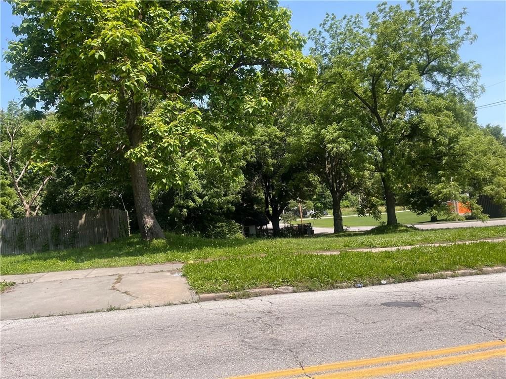 2101 N 10th Street — photo 5