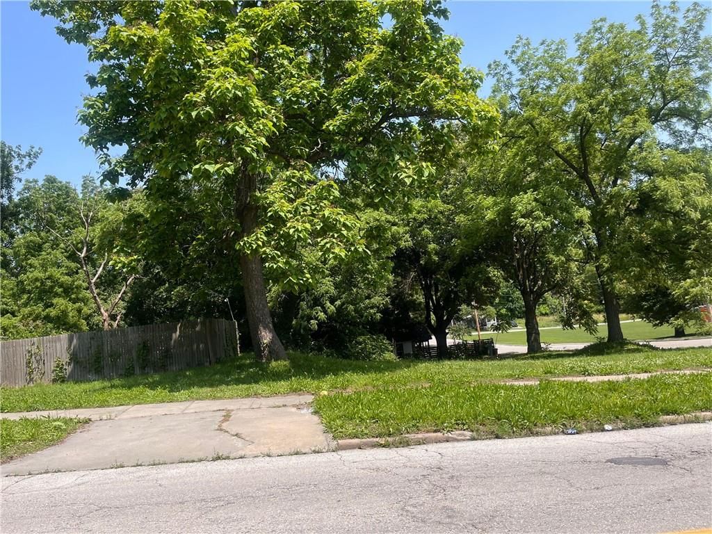 2101 N 10th Street — photo 7