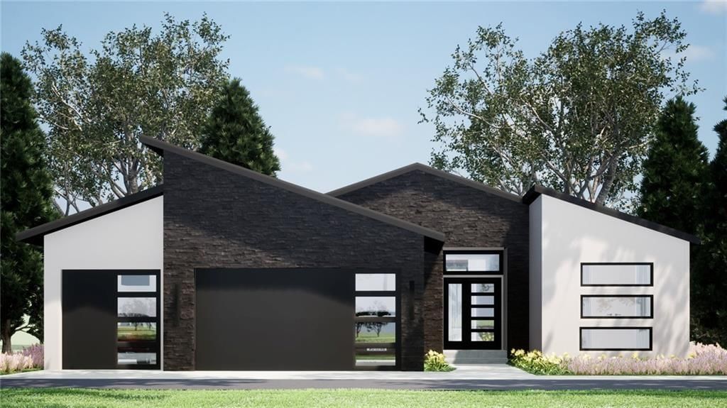8207 NW 89th Terrace, Kansas City, MO