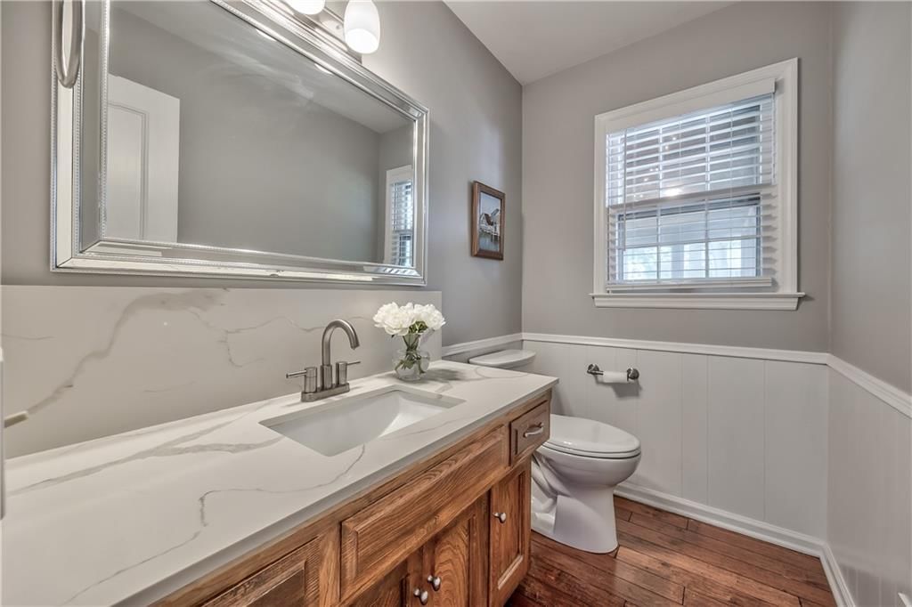 8911 W 105th Terrace — photo 12