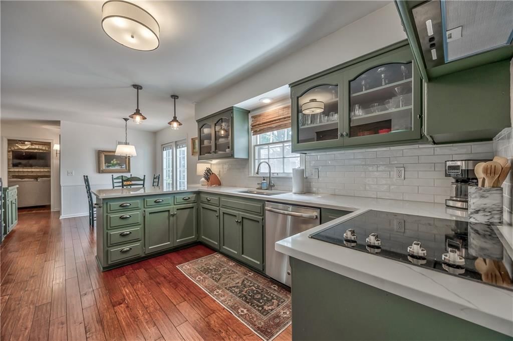 8911 W 105th Terrace — photo 16