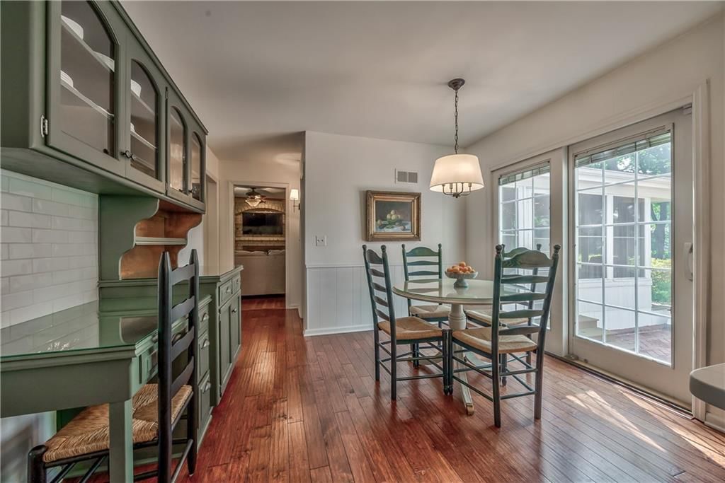 8911 W 105th Terrace — photo 18