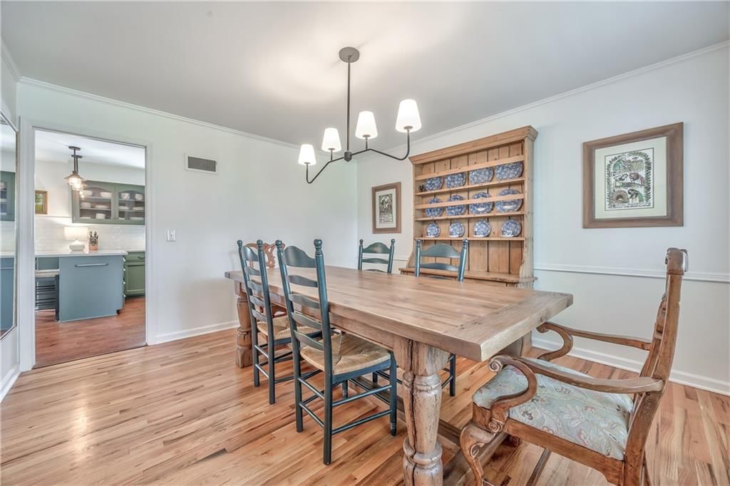 8911 W 105th Terrace — photo 19