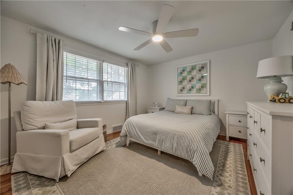 8911 W 105th Terrace — photo 27