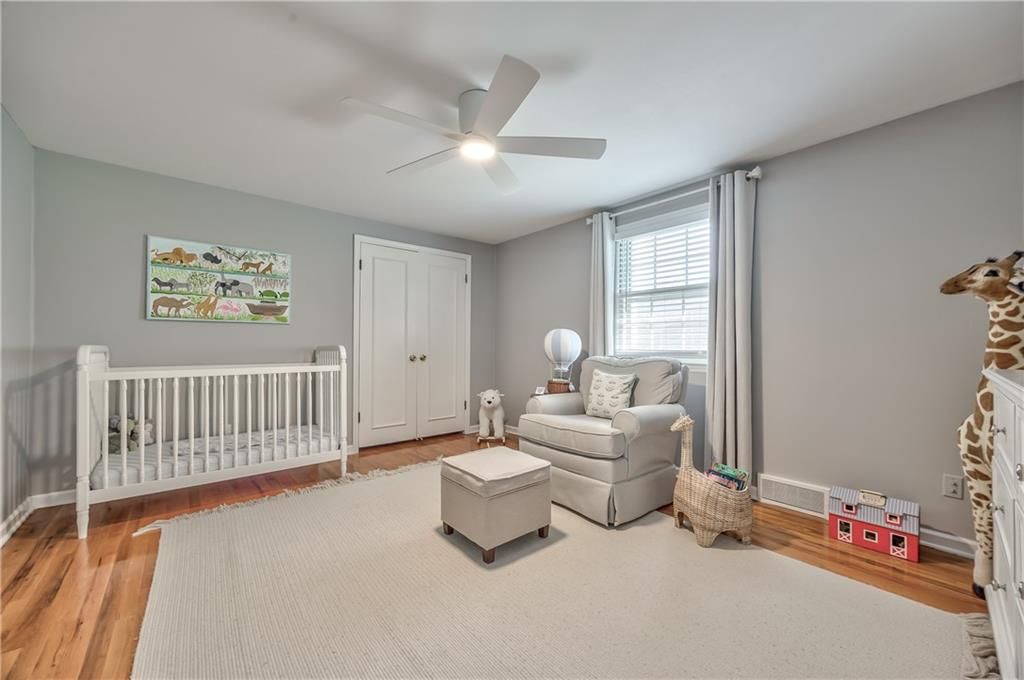 8911 W 105th Terrace — photo 30