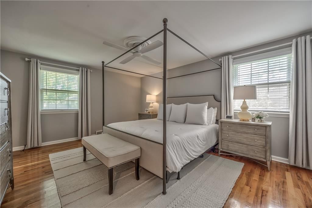 8911 W 105th Terrace — photo 32