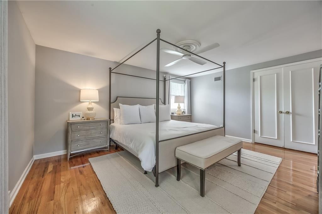 8911 W 105th Terrace — photo 33