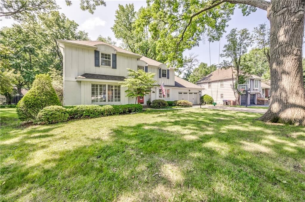 8911 W 105th Terrace — photo 42