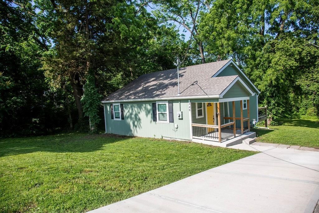 340 N 26th Street — photo 3