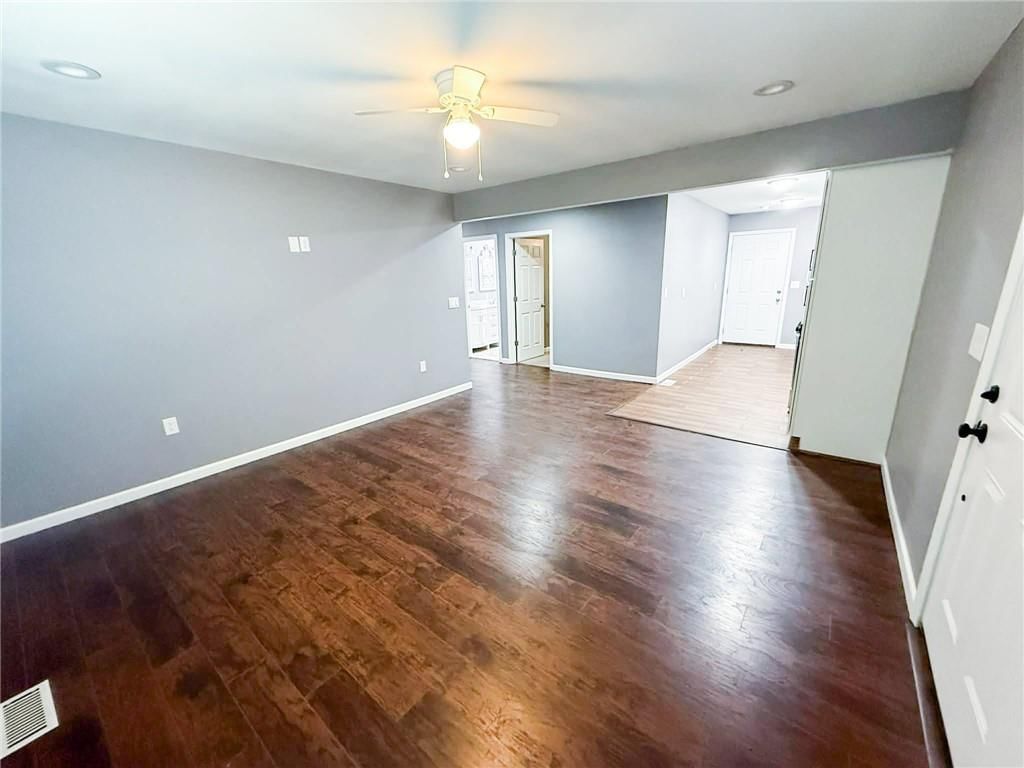340 N 26th Street — photo 5