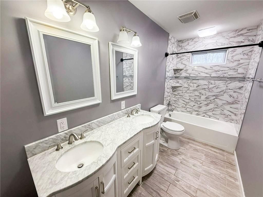340 N 26th Street — photo 9