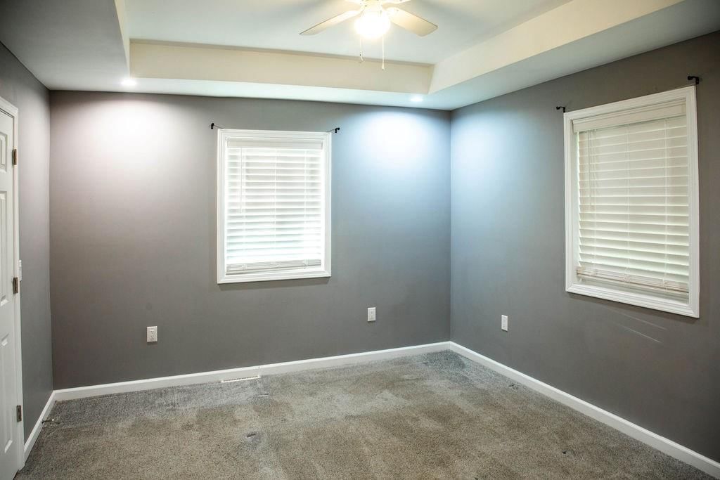 340 N 26th Street — photo 11