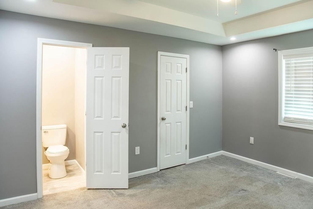 340 N 26th Street — photo 12
