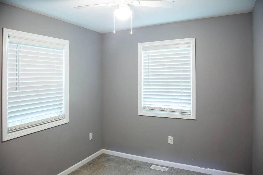 340 N 26th Street — photo 16