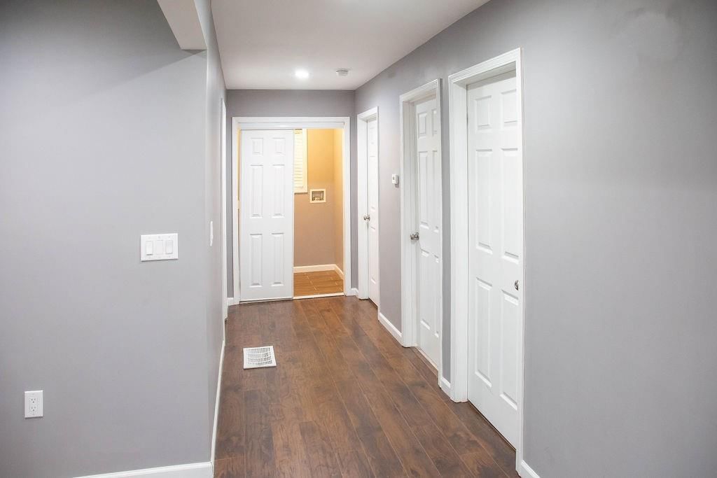 340 N 26th Street — photo 17