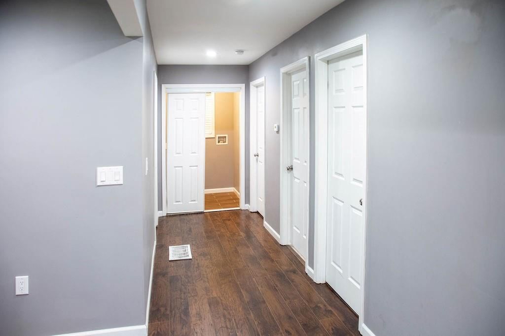 340 N 26th Street — photo 18