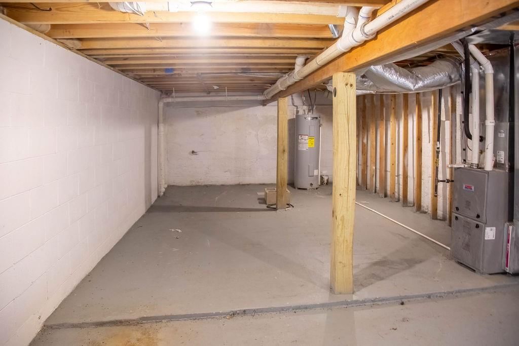 340 N 26th Street — photo 19