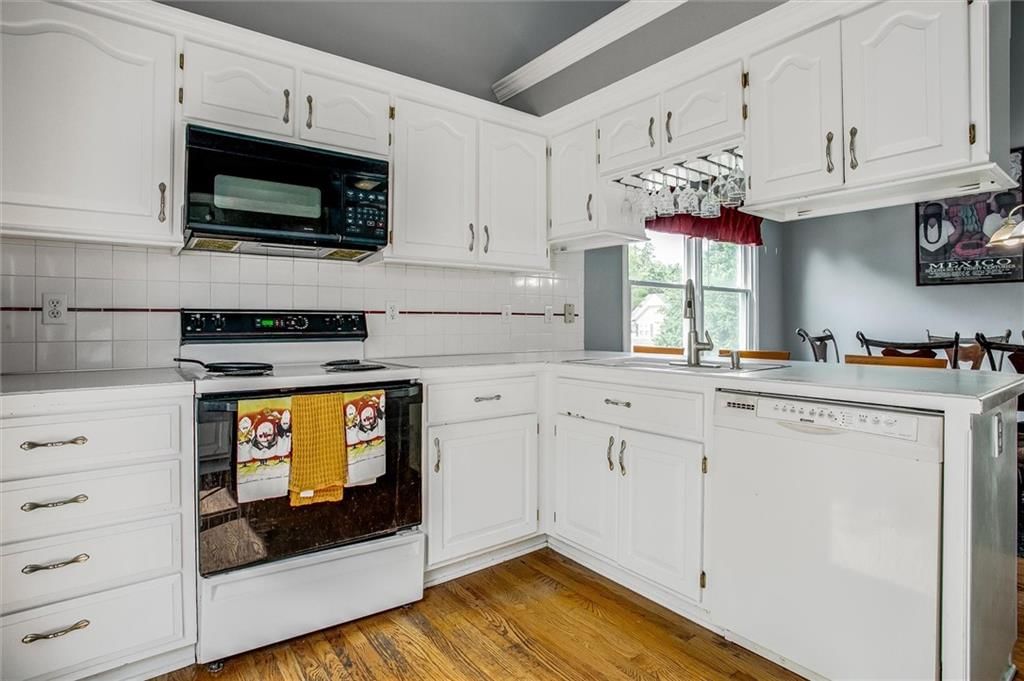 7325 N Richmond Avenue — photo 11